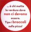 Immagine prodotto