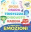 Immagine prodotto