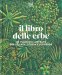 Immagine prodotto