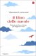 Immagine prodotto
