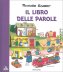 Immagine prodotto