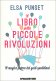 Immagine prodotto