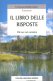 Immagine prodotto