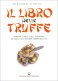 Immagine prodotto