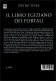 Immagine prodotto