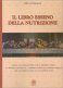 Immagine prodotto
