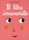 Immagine prodotto