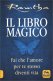 Immagine prodotto