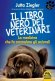 Immagine prodotto