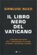 Immagine prodotto