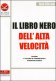 Immagine prodotto