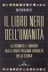 Immagine prodotto