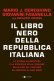 Immagine prodotto