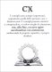 Immagine prodotto