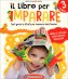 Immagine prodotto
