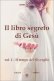 Immagine prodotto