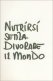 Immagine prodotto