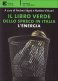 Immagine prodotto