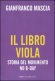 Immagine prodotto