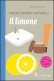 Immagine prodotto