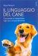 Immagine prodotto
