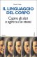 Immagine prodotto