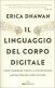 Immagine prodotto