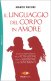 Immagine prodotto