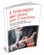 Immagine prodotto