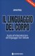 Immagine prodotto