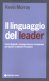 Immagine prodotto
