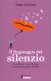 Immagine prodotto