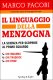 Immagine prodotto