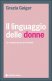Immagine prodotto