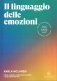 Immagine prodotto