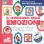 Immagine prodotto