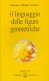 Immagine prodotto