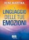 Immagine prodotto