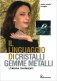 Immagine prodotto