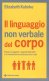Immagine prodotto