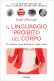Immagine prodotto