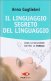 Immagine prodotto