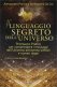 Immagine prodotto