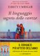 Immagine prodotto