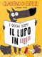 Immagine prodotto
