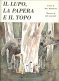 Immagine prodotto
