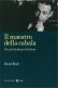 Immagine prodotto