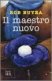 Immagine prodotto