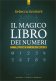 Immagine prodotto