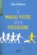 Immagine prodotto